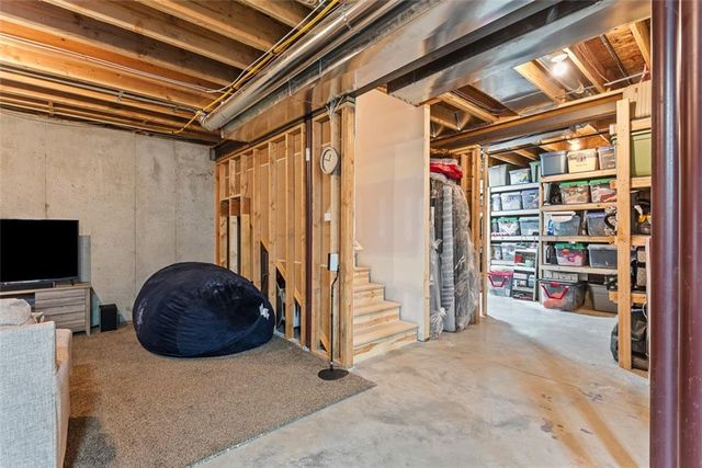 32265 W 165th Terrace, Gardner, KS 66030