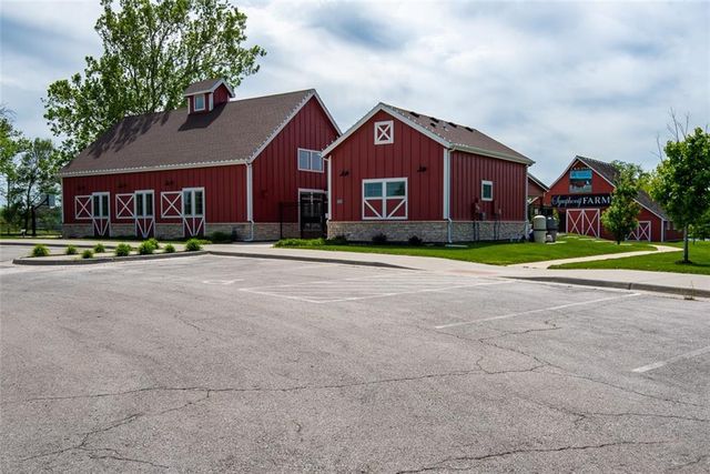 32265 W 165th Terrace, Gardner, KS 66030