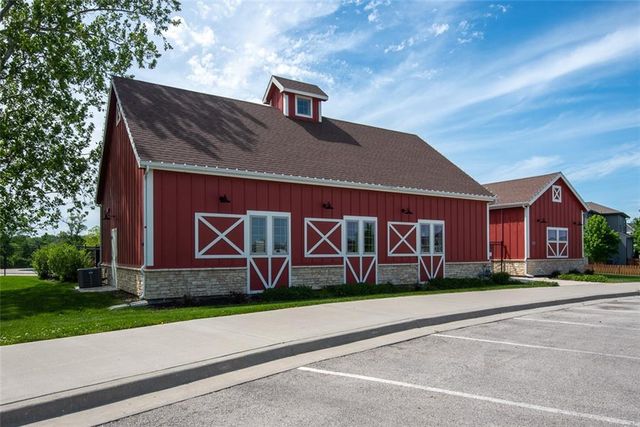 32265 W 165th Terrace, Gardner, KS 66030