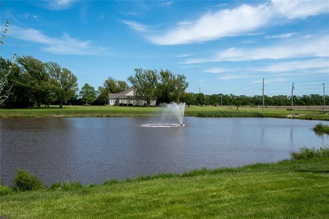 32265 W 165th Terrace, Gardner, KS 66030