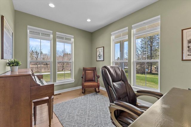 4922 Lathrop AVENUE, Mount Pleasant, WI 53403