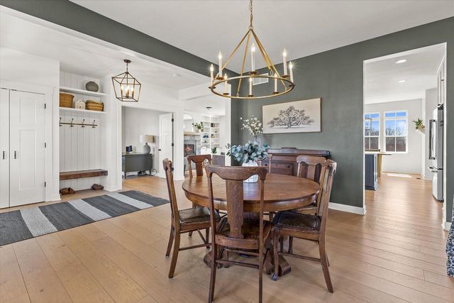 4922 Lathrop AVENUE, Mount Pleasant, WI 53403