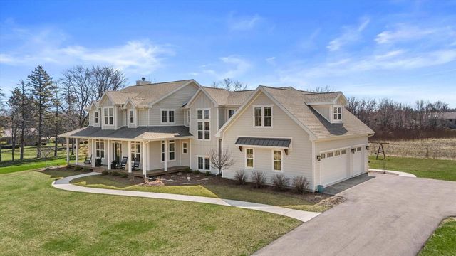4922 Lathrop AVENUE, Mount Pleasant, WI 53403