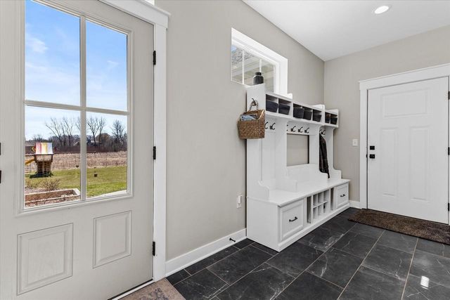 4922 Lathrop AVENUE, Mount Pleasant, WI 53403