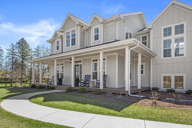 4922 Lathrop AVENUE, Mount Pleasant, WI 53403
