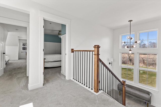 4922 Lathrop AVENUE, Mount Pleasant, WI 53403