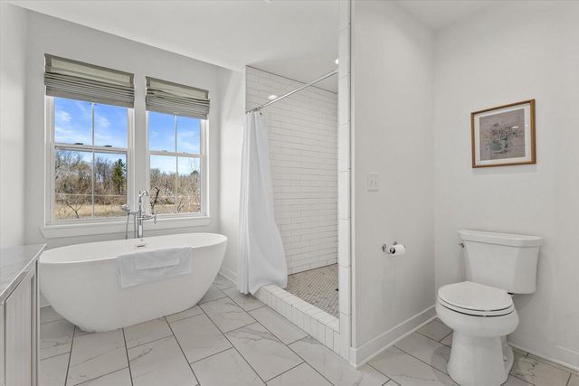 4922 Lathrop AVENUE, Mount Pleasant, WI 53403