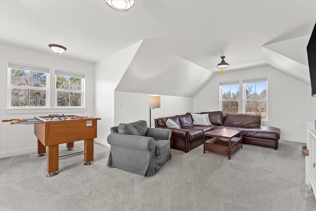 4922 Lathrop AVENUE, Mount Pleasant, WI 53403