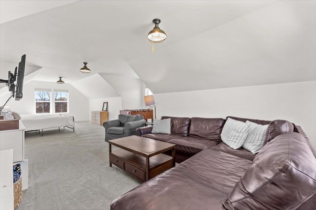 4922 Lathrop AVENUE, Mount Pleasant, WI 53403