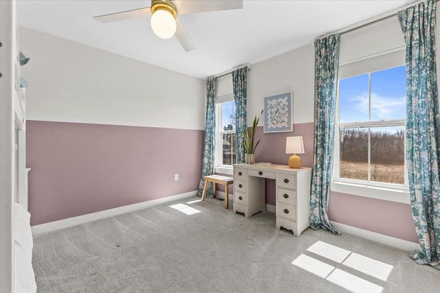4922 Lathrop AVENUE, Mount Pleasant, WI 53403