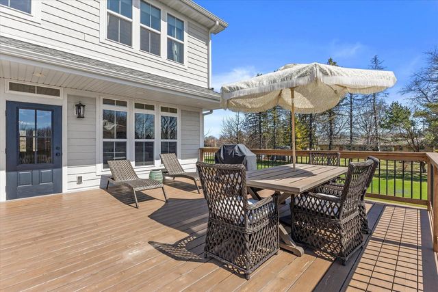 4922 Lathrop AVENUE, Mount Pleasant, WI 53403
