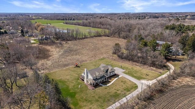 4922 Lathrop AVENUE, Mount Pleasant, WI 53403