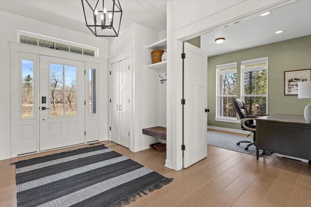 4922 Lathrop AVENUE, Mount Pleasant, WI 53403