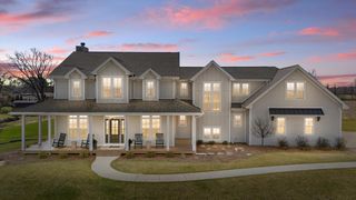 4922 Lathrop AVENUE, Mount Pleasant, WI 53403