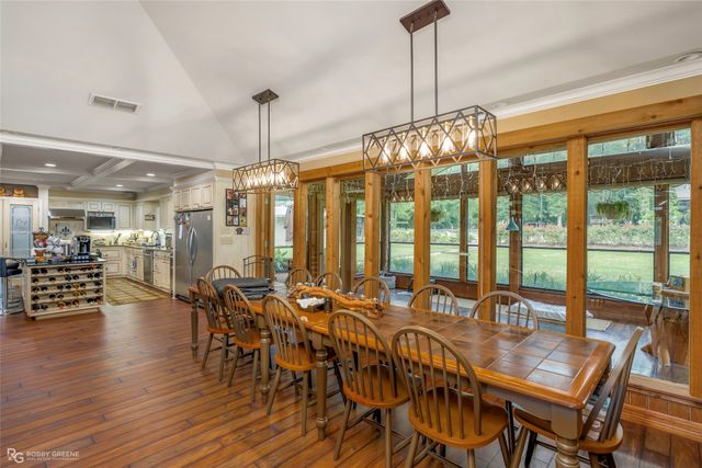 132 Dugan Road, Sibley, LA 71073