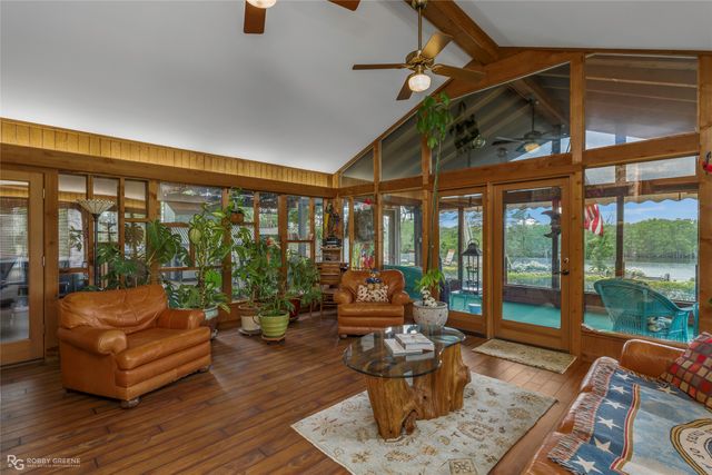 132 Dugan Road, Sibley, LA 71073