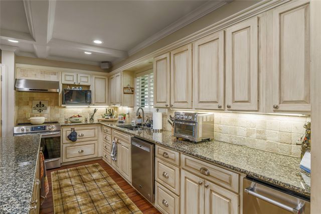 132 Dugan Road, Sibley, LA 71073