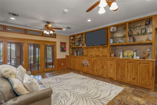 132 Dugan Road, Sibley, LA 71073
