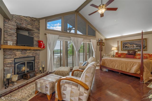 132 Dugan Road, Sibley, LA 71073
