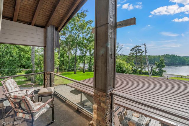 132 Dugan Road, Sibley, LA 71073