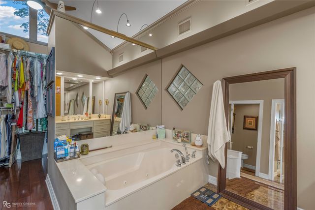 132 Dugan Road, Sibley, LA 71073