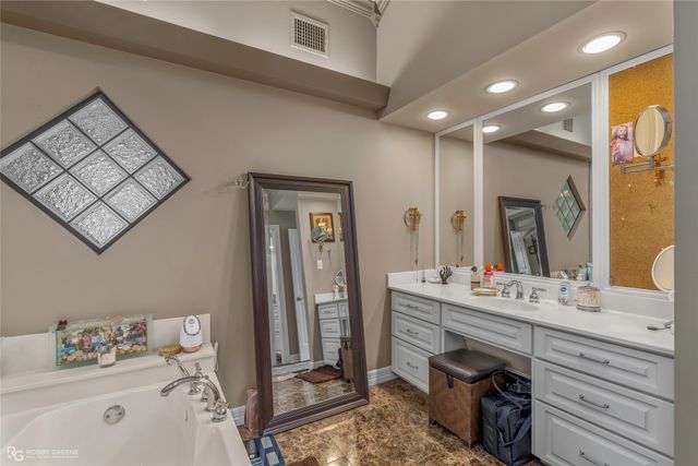 132 Dugan Road, Sibley, LA 71073