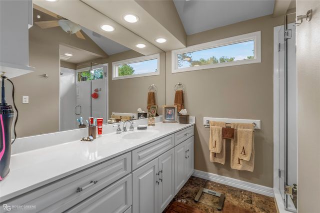 132 Dugan Road, Sibley, LA 71073