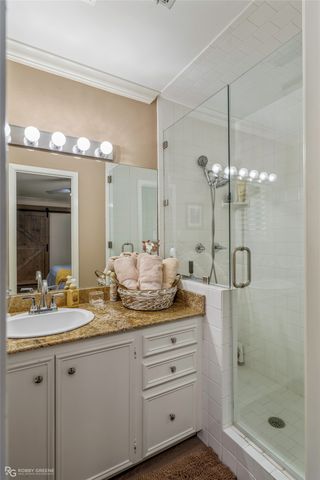 132 Dugan Road, Sibley, LA 71073