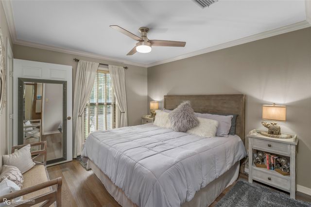 132 Dugan Road, Sibley, LA 71073