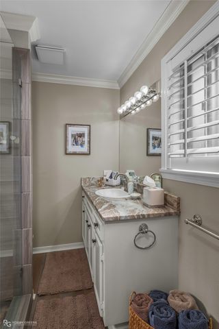 132 Dugan Road, Sibley, LA 71073