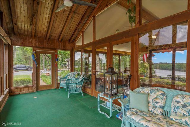 132 Dugan Road, Sibley, LA 71073