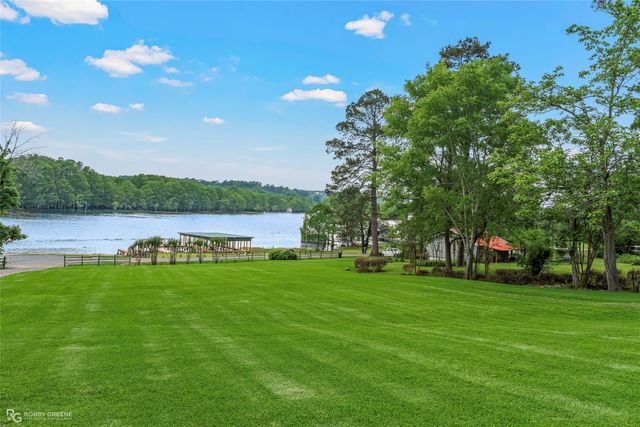 132 Dugan Road, Sibley, LA 71073