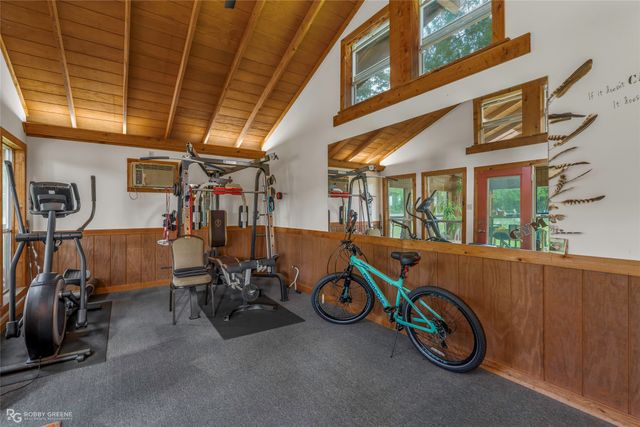 132 Dugan Road, Sibley, LA 71073