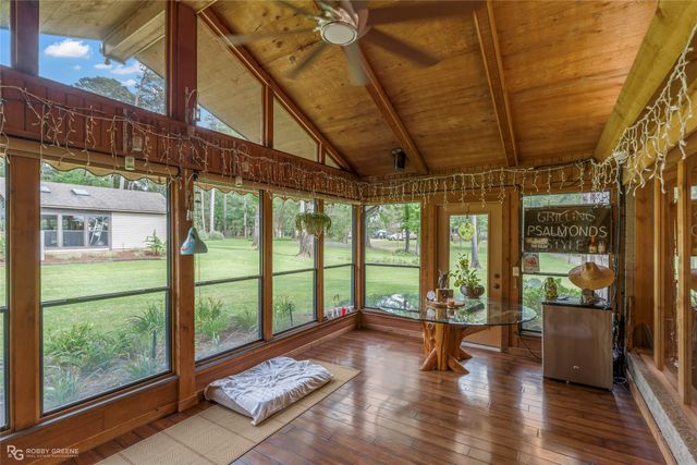 132 Dugan Road, Sibley, LA 71073
