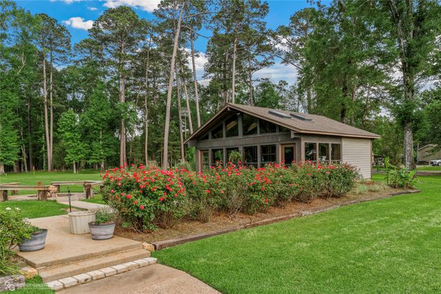 132 Dugan Road, Sibley, LA 71073