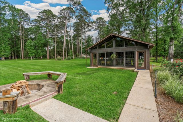 132 Dugan Road, Sibley, LA 71073