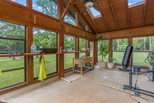 132 Dugan Road, Sibley, LA 71073