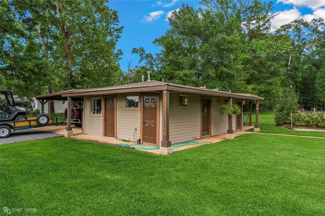 132 Dugan Road, Sibley, LA 71073