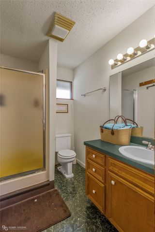 132 Dugan Road, Sibley, LA 71073