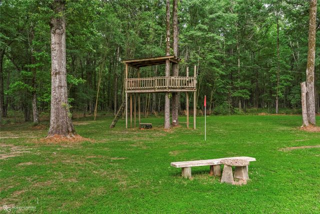 132 Dugan Road, Sibley, LA 71073