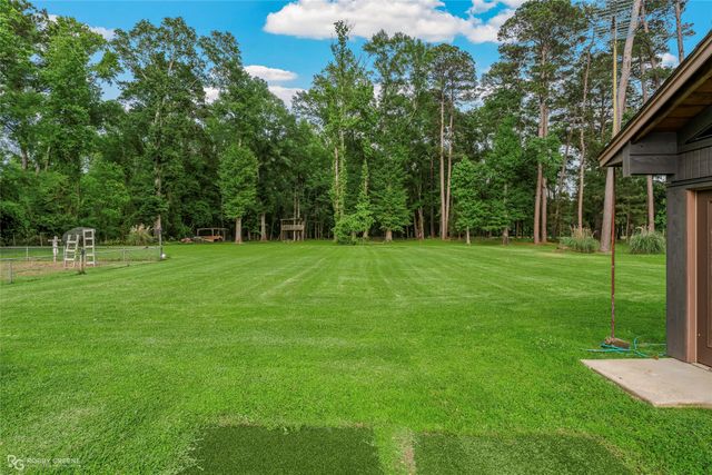 132 Dugan Road, Sibley, LA 71073