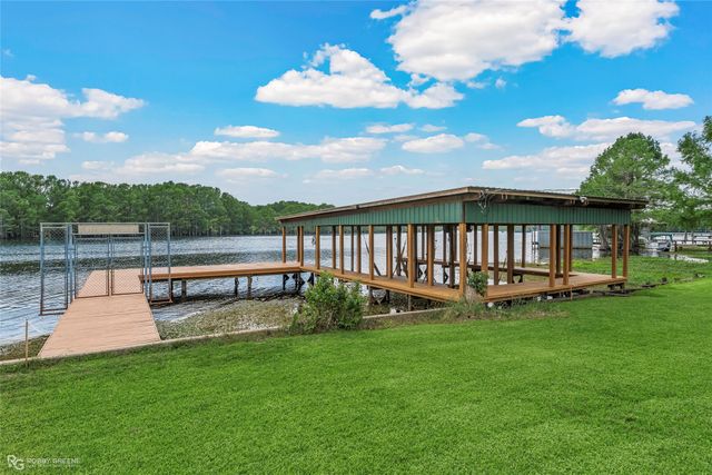 132 Dugan Road, Sibley, LA 71073
