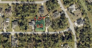 DONKEY AVENUE, North Port, FL 34288