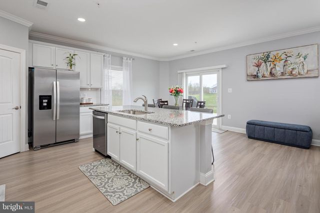 10005 MAIDS FANCY WAY, Hagerstown, MD 21740