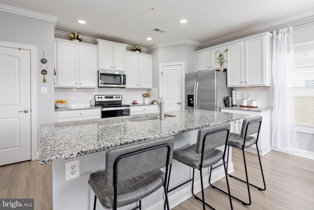10005 MAIDS FANCY WAY, Hagerstown, MD 21740