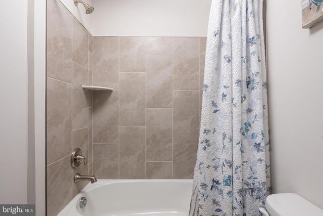 10005 MAIDS FANCY WAY, Hagerstown, MD 21740