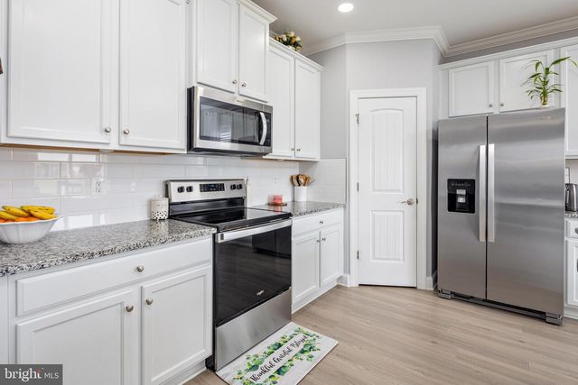 10005 MAIDS FANCY WAY, Hagerstown, MD 21740