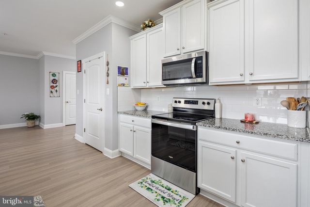 10005 MAIDS FANCY WAY, Hagerstown, MD 21740
