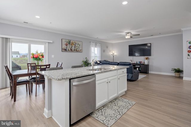 10005 MAIDS FANCY WAY, Hagerstown, MD 21740