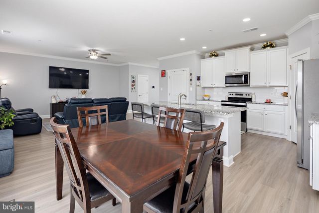 10005 MAIDS FANCY WAY, Hagerstown, MD 21740